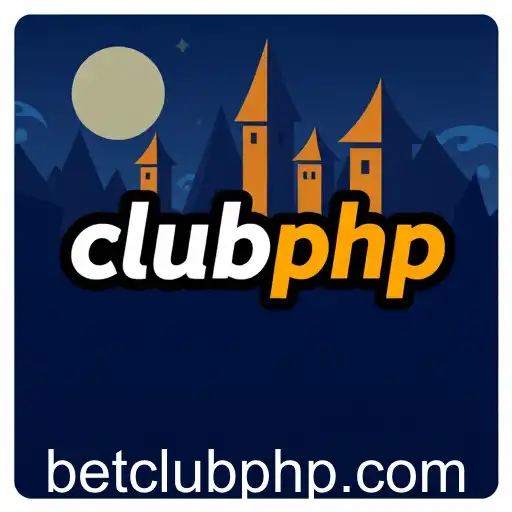Reviving Tradition: The Digital Transformation of Board Games on 'clubphp'