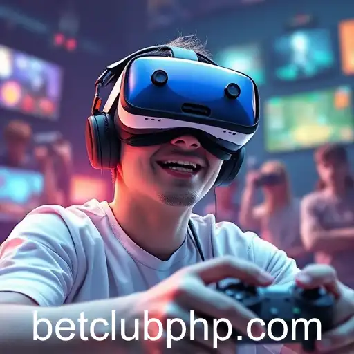 The Evolution of ClubPHP in the Gaming World