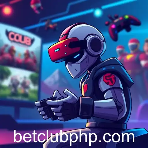 ClubPHP Revolutionizes Online Gaming Experience