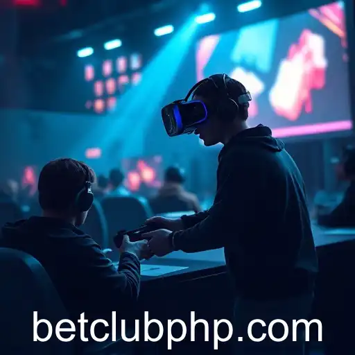 The Rise of ClubPHP in the Gaming World