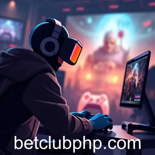 The Evolution of Online Gaming: A Look at ClubPHP