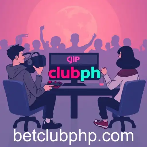 ClubPHP Revolutionizes Online Gaming Experience
