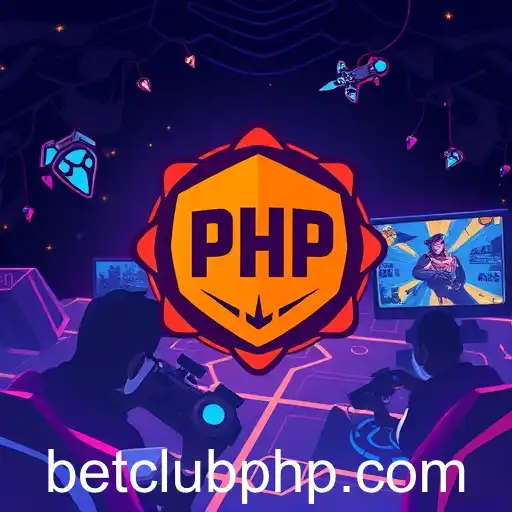 ClubPHP Redefines the Gaming Experience