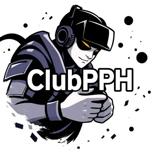 The Evolution of ClubPHP in Gaming