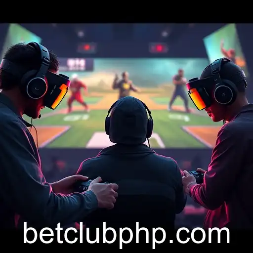 The Evolution of Gaming Platforms in 2025