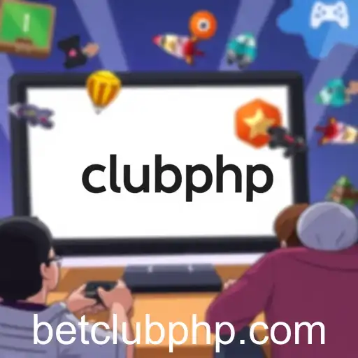 The Rise of Games and Digital Social Clubs