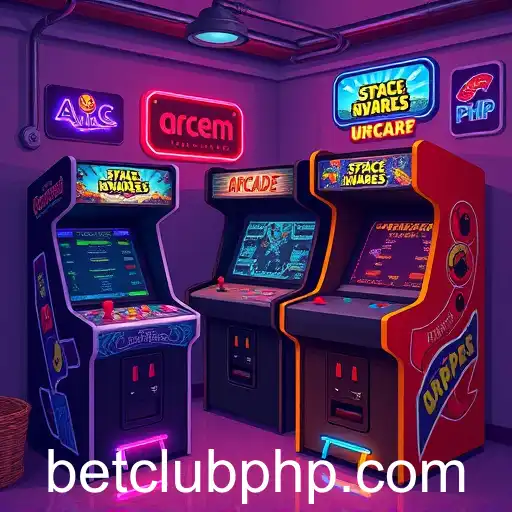 The Digital Renaissance of Online Gaming