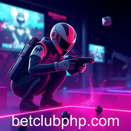 The Evolution of ClubPHP