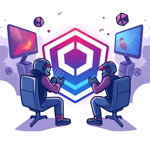 Gaming Evolution at ClubPHP