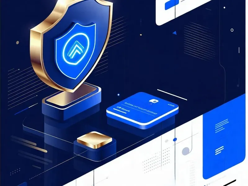 About the quality, service and innovation of clubphp