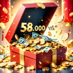 Free 777 Promotion clubphp