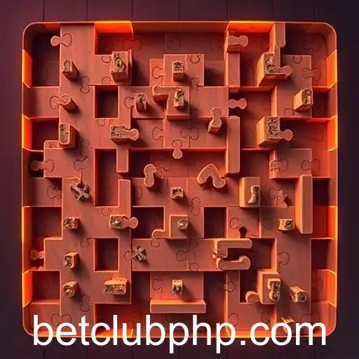 Exploring the Intricacies of Puzzle Games