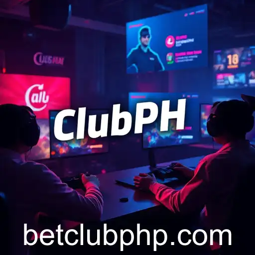 The Rise of ClubPHP: Gaming's New Hub