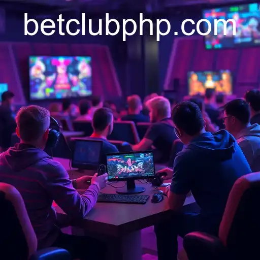 Rising Popularity of ClubPHP in 2025