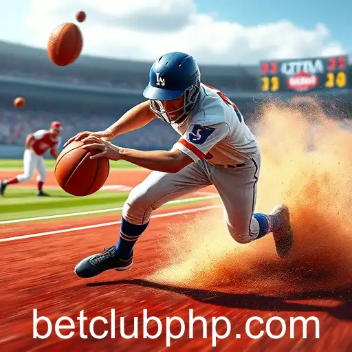 Sports Games: Discovering the Excitement of Competition in the Virtual World