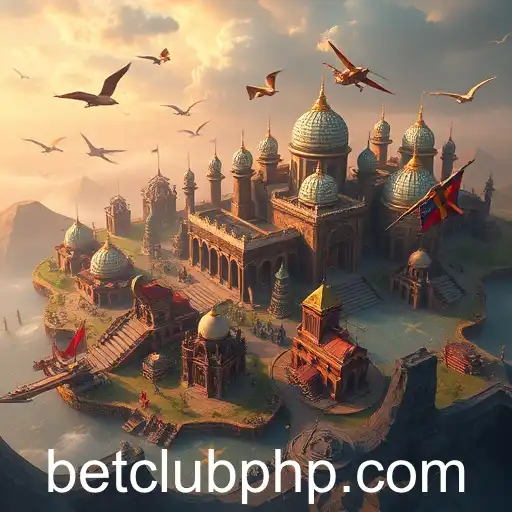 Exploring the Depth and Community of Strategy Games
